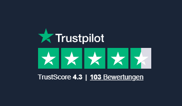 DwelliStore – Kontakt und persönliche Beratung für Badarmaturen und italienisches Design