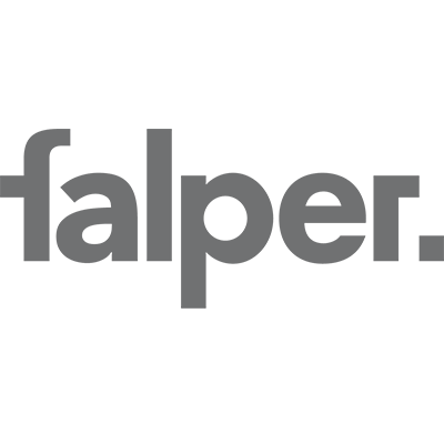 Falper