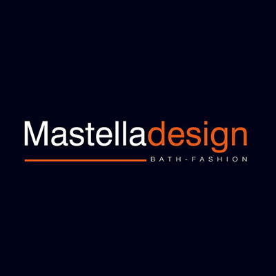 Mastelladesign