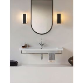 GSI Ceramica Norm Wand-/Einbauwaschtisch 8626111