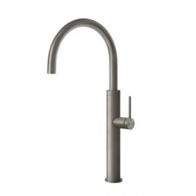 Gessi Küche Gessi316 Spültischarmatur 60016
