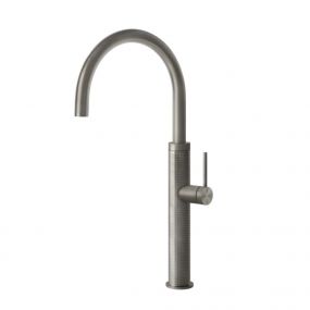 Gessi Küche Gessi316 Spültischarmatur 60020