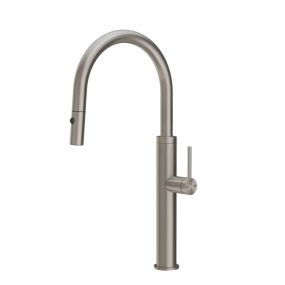 Gessi Küche Gessi316 Spültischarmatur 60022