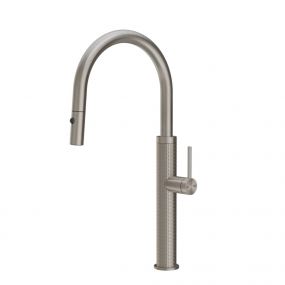 Gessi Küche Gessi316 Spültischarmatur 60024