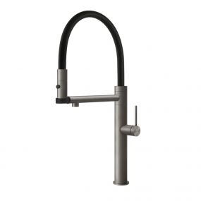 Gessi Küche Gessi316 Spültischarmatur 60210