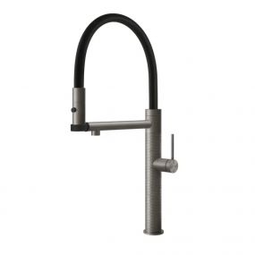Gessi Küche Gessi316 Spültischarmatur 60212