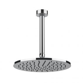 Gessi Origini Deckenduschkopf 63350