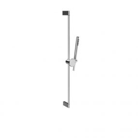 Gessi Origini 66145 Asta Schärpe