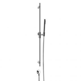 Gessi Habito Intreccio Up- und Down-Rute 70142