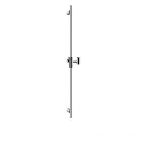 Gessi Habito Intreccio Up- und Down-Rute 70144