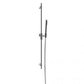 Gessi Habito Intreccio Up- und Down-Rute 70145
