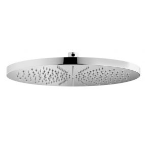 Hotbath Cobber M106 Duschkopf ø30 cm