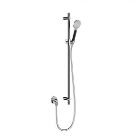 Hotbath Mate Gleitschiene M308