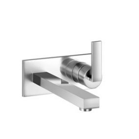 Dornbracht Lot Waschtischmischer  on Wall Küche   36860680 + 3581697090