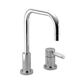Dornbracht Meta.02 Waschtischmischer  Küche   32800625