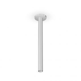 Zucchetti Pan S Deckenduscharm Z93024