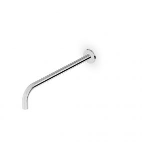 Zucchetti Pan S Duscharm Z93027