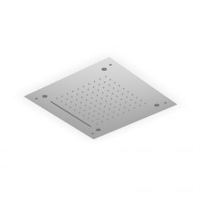 Zucchetti Sablier Multifunktionsduschkopf Z94293