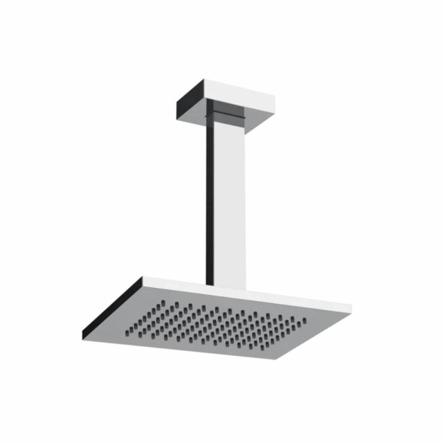 Gessi Rettangolo Shower Duschkopf 20151