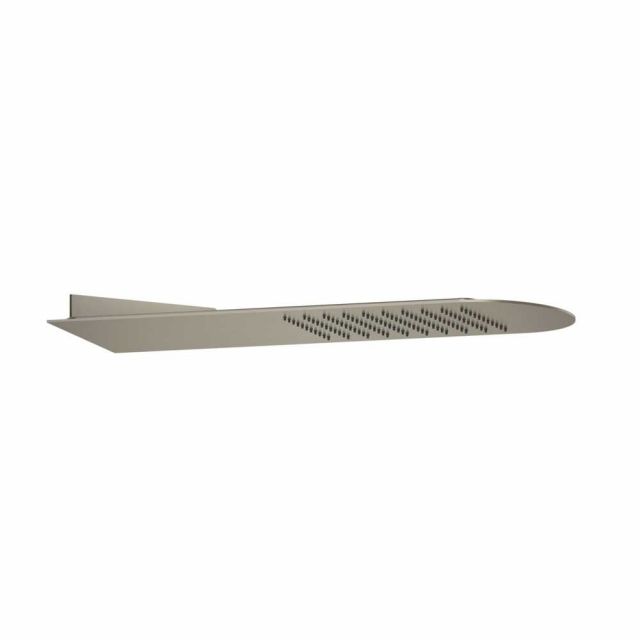 Soffioni-Gessi-Tremillimetri-soffione-a-parete-33051