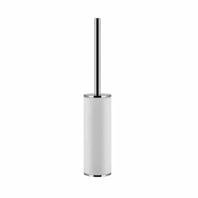 Gessi Venti20 Porta Scopino 58543