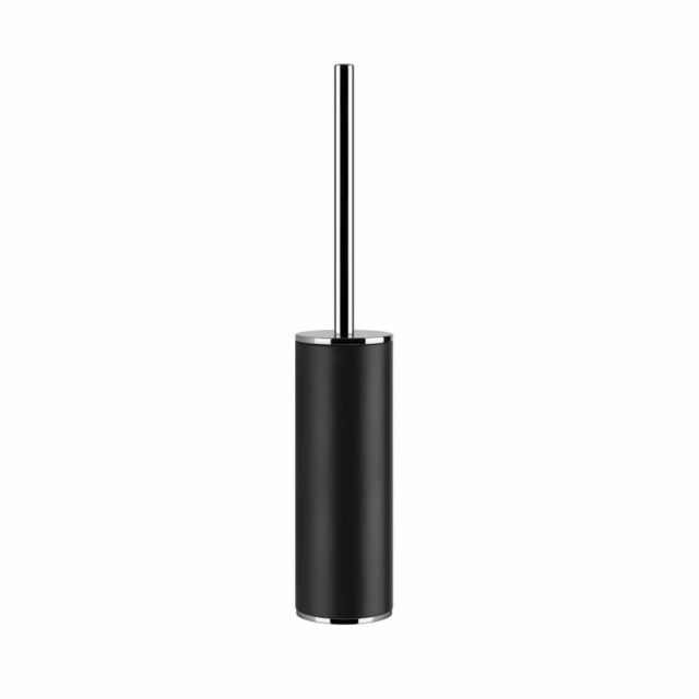Gessi Venti20 Porta Scopino 58544
