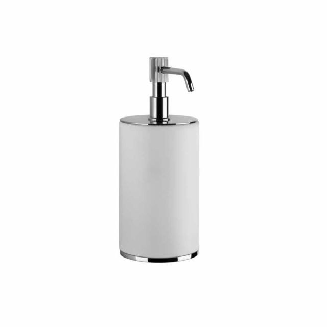 Gessi Venti20 Porta Dispenser 65437