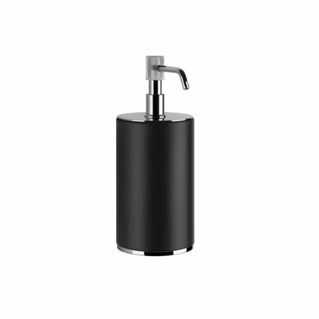 Gessi Venti20 Porta Dispenser 65438