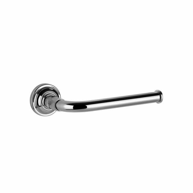 Gessi Venti20 Porta Rotolo 65455