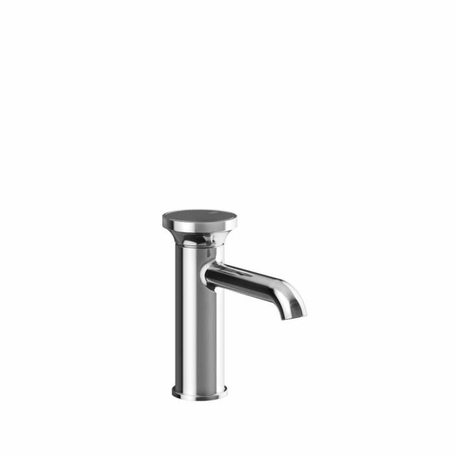 Gessi Origini 66002 Miscelatore Monocomando Lavabo
