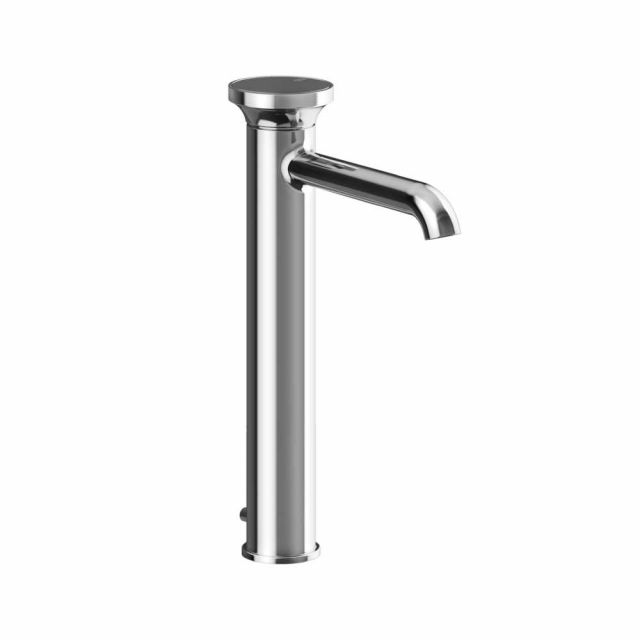 Gessi Origini 66003 Miscelatore Monocomando Lavabo