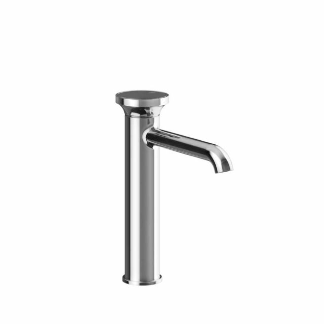Gessi Origini 66006 Miscelatore Monocomando Lavabo