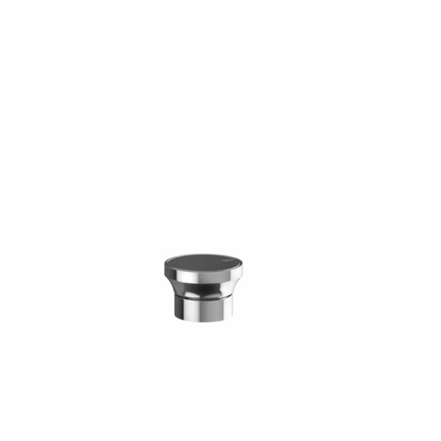Gessi Origini Fernbedienung 66100-Chrom