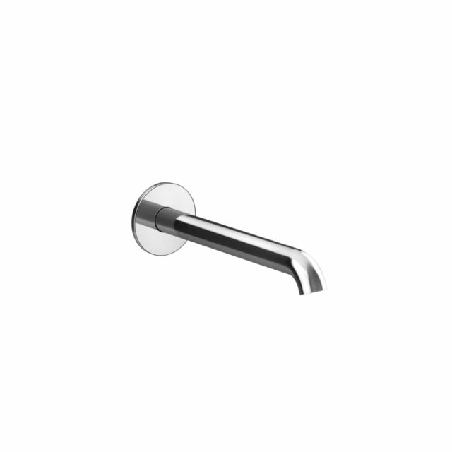Gessi Origini 66104 Bocca di Erogazione Lavabo