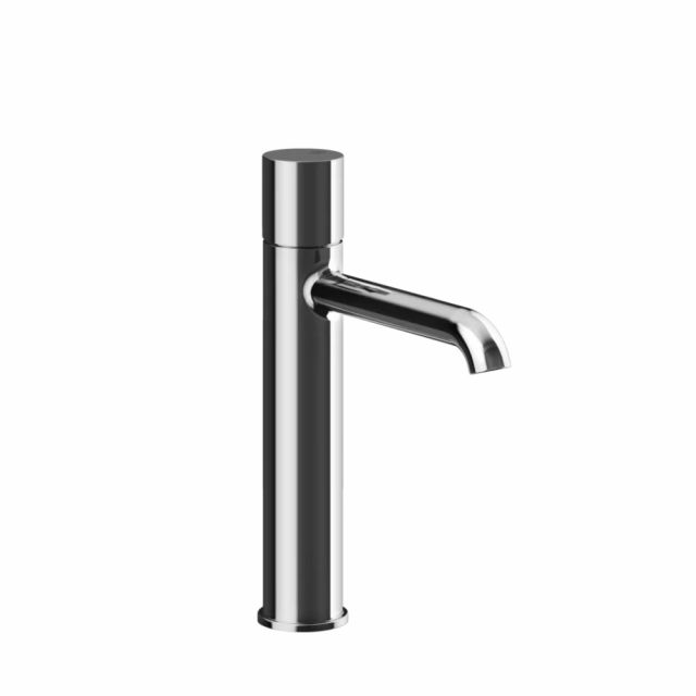 Gessi Habito Unito Medium Waschtischmischer 70006