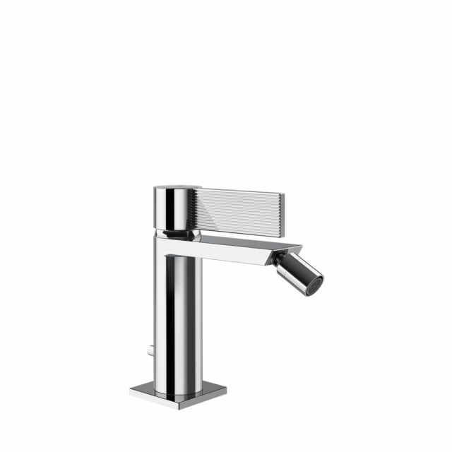 Gessi Inverso Rigato Bidetmischer 73507