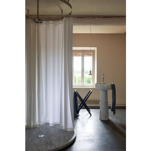 Agape X Porta Asciugamani Freestanding ACOM0539