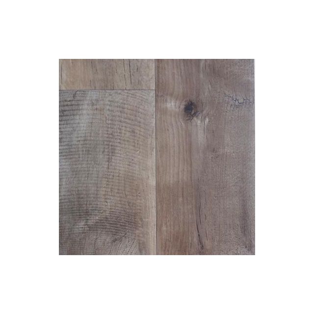 Piastrella Flaviker Serie Dakota 20x120 avana effetto legno R11 DK 2130 S