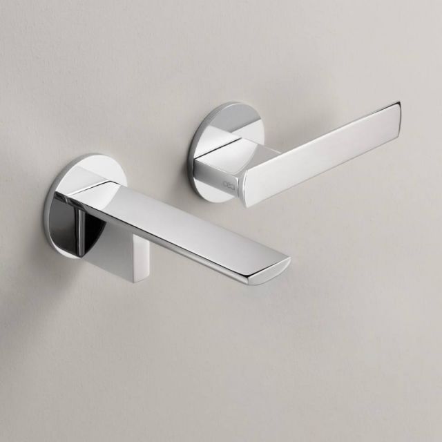 Cea Design Ayla Progressive Mischbatterie AYL01+PWF22