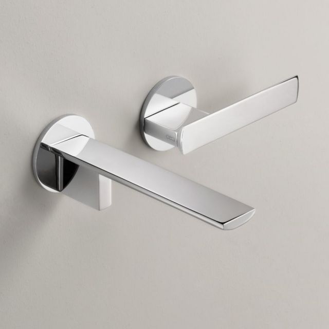 Cea Design Ayla Progressive Mischbatterie AYL02+PWF22
