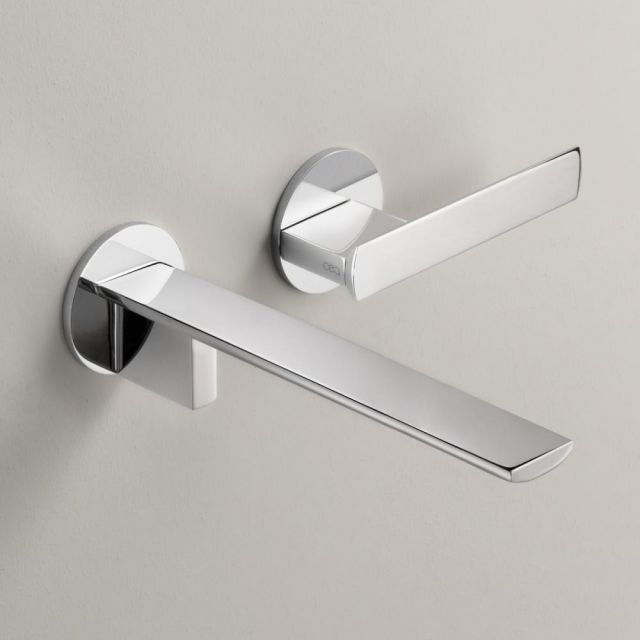 Cea Design Ayla Progressive Mischbatterie AYL03+PWF22
