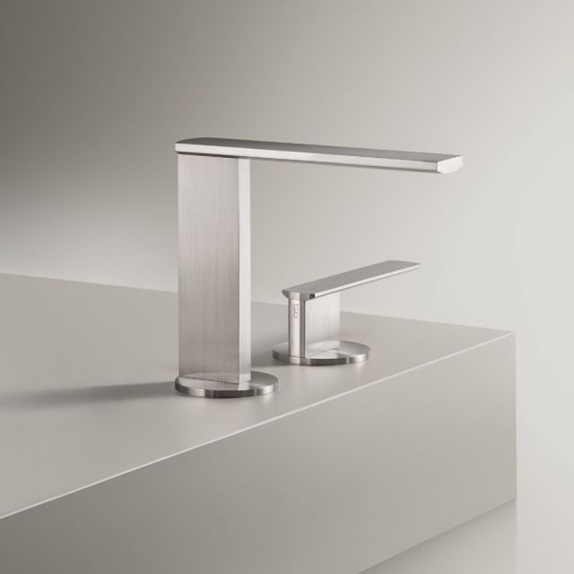 Cea Design Ayla 2-Loch Waschtischarmatur AYL10