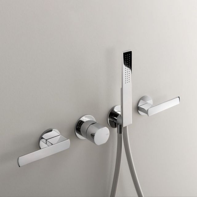 Cea Design Ayla Thermostatmischer AYL35+PWF24