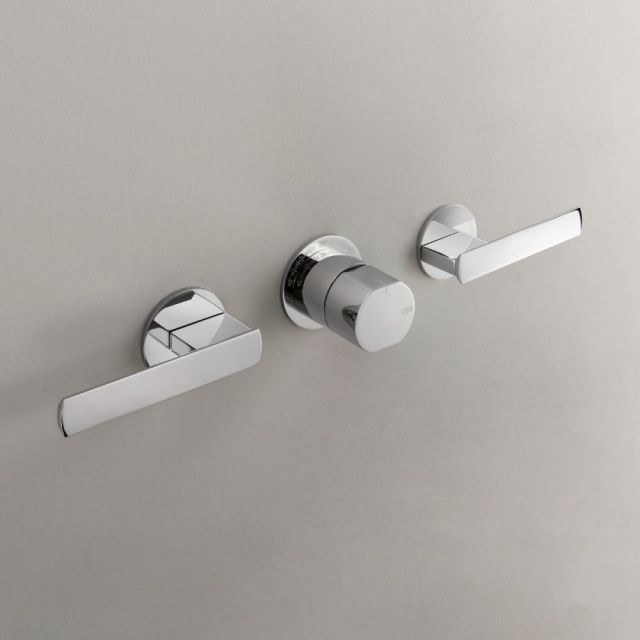 Cea Design Ayla Duschgruppe AYL56+PWF27