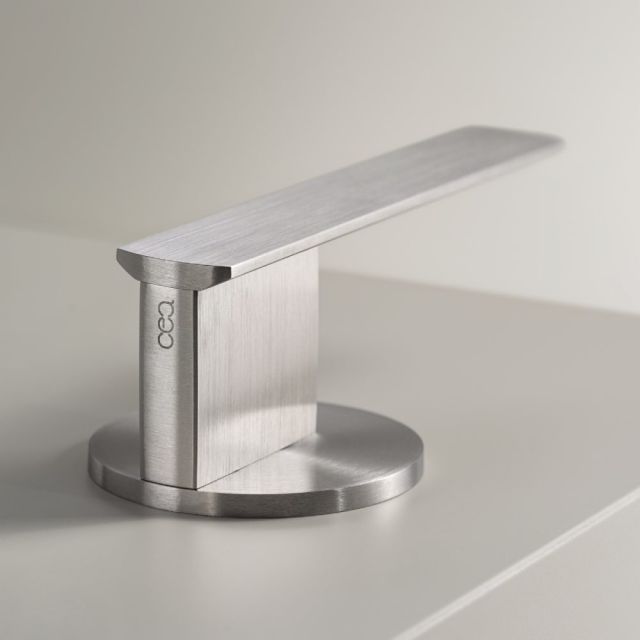 Cea Design Ayla Progressive Mischbatterie AYL70