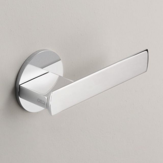 Cea Design Ayla Kaltwasser-Absperrventil AYL76+PWF12