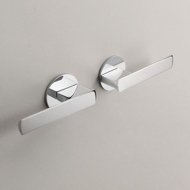 Cea Design Ayla Group 2 Absperrhähne AYL77+PWF13