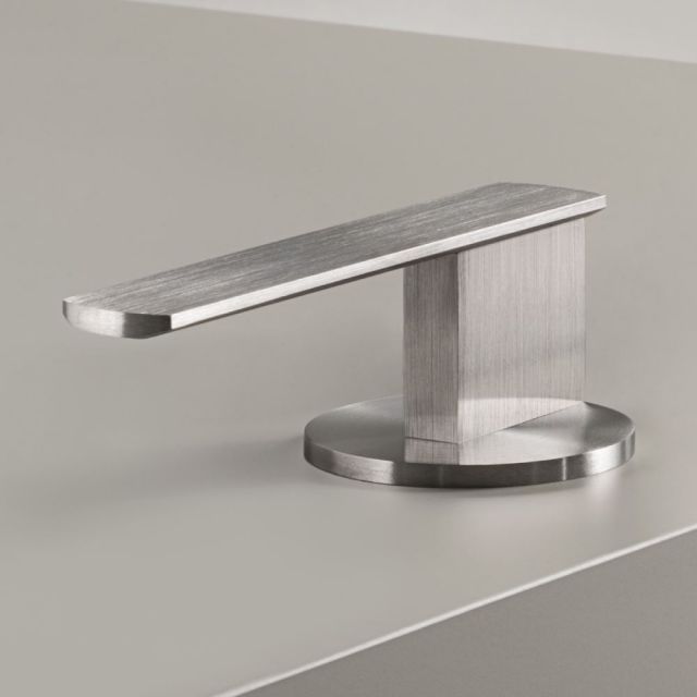 Cea Design Ayla Warmwasser-Absperrventil AYL80