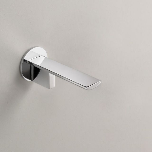 Cea Design Ayla Auslauf AYL85+INC03