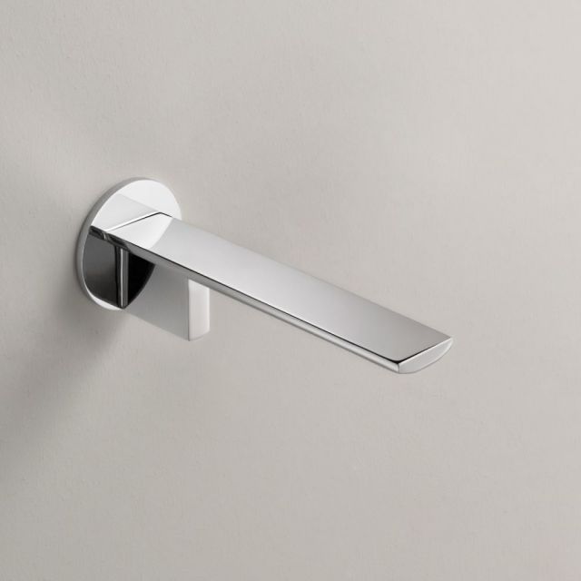 Cea Design Ayla Auslauf AYL86+INC03
